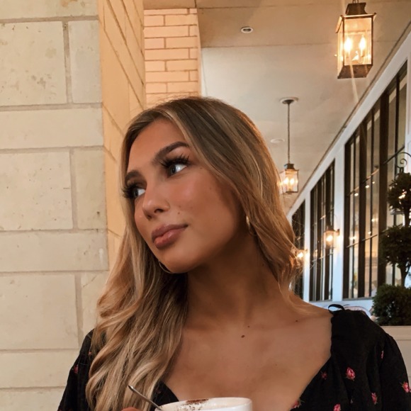 natalieh38